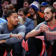 Photo credit: Jason DeCrow/AP Images